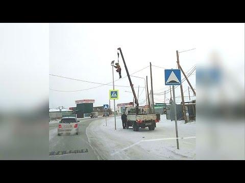 ЛУЧШИЕ ПРИКОЛЫ SAMYY KLASS (ВЫПУСК 382)