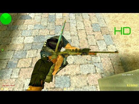 кс 1.6: Супер Паблик! Лучшие моменты - приколы и юмор Counter Strike
