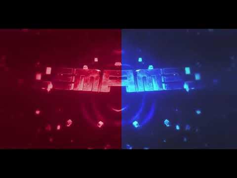 Бесплатные пин коды за Август 2018