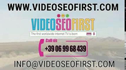 семья сплетни Yahoo Новости РОДИЛСЯ РОДИЛСЯ РОДИЛСЯ