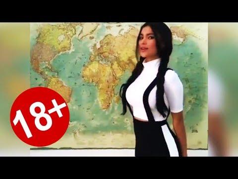 ПОКАЖИ ХОГВАРТС... ПРИКОЛЫ 2018 Сентябрь №198