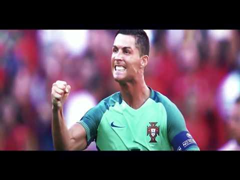 Чего ты хочешь? Cristiano Ronaldo MOTIVATION
