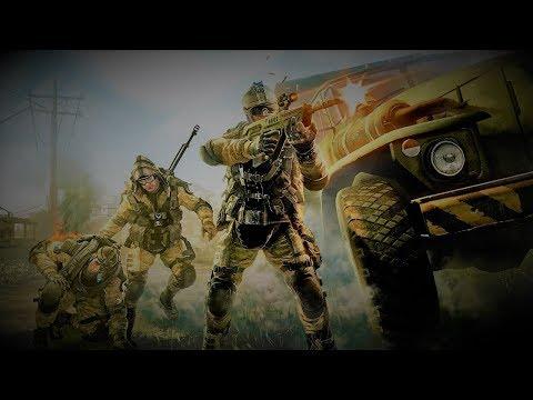 Вечерний  стрим в игре  Warface  ч. 230 (играю РМ и не только )
