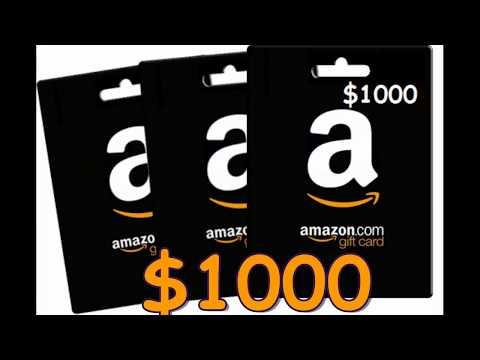 How To Get $1000 Codes?