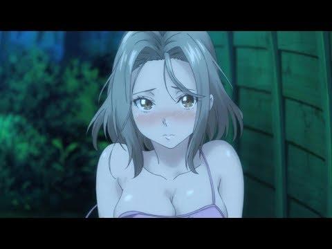 Аниме приколы 78 / Anime crack 78 18+ - Отлично, я покажу тебе...
