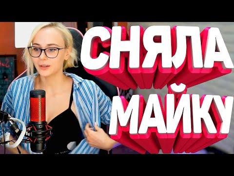 ЗАСМЕЯЛСЯ - ПОДПИСАЛСЯ! ЛУЧШИЕ ПРИКОЛЫ 2020 ТЕСТ НА ПСИХИКУ #154