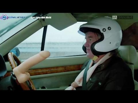 Приколы 2017 (18+) ТЕСТ НА ПСИХИКУ
