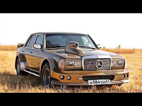 ЛУЧШИЕ АВТО ПРИКОЛЫ 2020, НОВЫЕ ПРИКОЛЫ , СМЕШНЫЕ АВТО МОМЕНТЫ