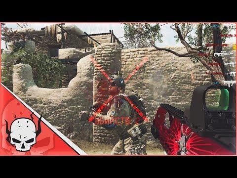 Warface "Приколы, Баги, Фейлы" (Выпуск 10 Юбилейный) ПЕРЕЗАЛИВ