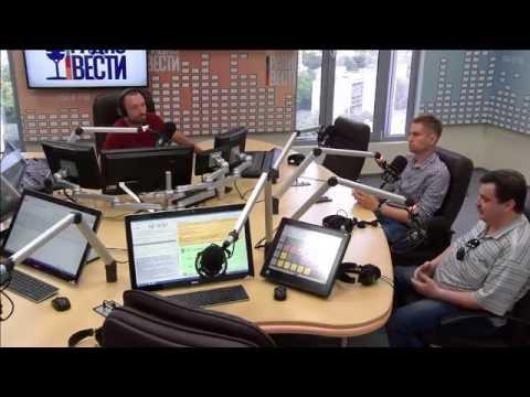 Андрей Шахов о вылете Украины из Евро-2016: Виноваты все – и тренеры, и команда