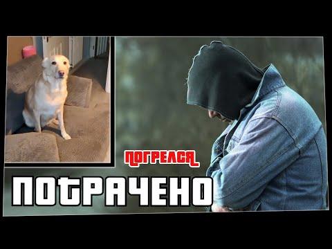 ПОТРАЧЕНО. Погрелся. Лучшие приколы 2021, смешные видео и фейлы