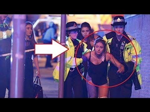 АРИАНА ГРАНДЕ ТЕРАКТ В АНГЛИИ ВЗРЫВ В МАНЧЕСТЕРЕ ARIANA GRANDE МАНЧЕСТЕР ТЕРАКТ НОВОСТИ ЛОНДОН