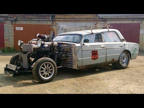 АВТО ЧУДИКИ ИЗ СОЦСЕТЕЙ , ЛУЧШИЕ АВТО ПРИКОЛЫ 2020 , СМЕХ ДО СЛЁЗ 20 МИНУТ