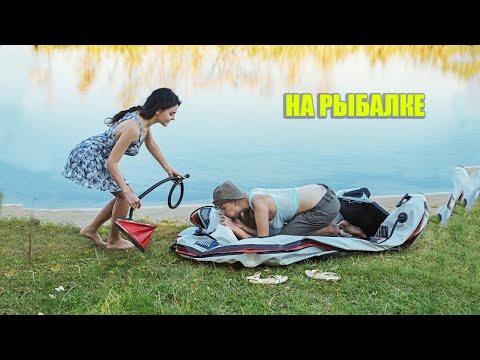 ПРИКОЛЫ 2021 АВГУСТ РЖАКА ДО СЛЕЗ УГАР ПРИКОЛ - ПРИКОЛЮХА
