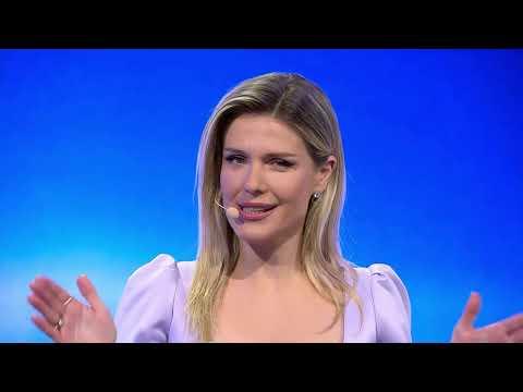 У нас выигрывают 23.03.25 — выпуск № 388 от Столото