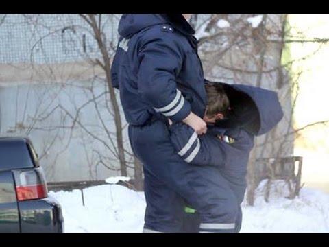 ЛУЧШИЕ ПРИКОЛЫ 2017 МАРТ | Лучшая Подборка Приколов #479