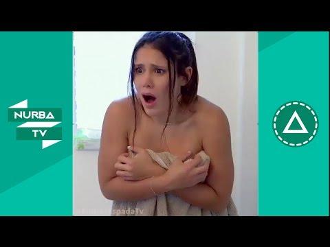 ПОДБОРКА ЛУЧШИХ ВАЙНОВ | Русские и Казахские вайны 2017 ЛУЧШИЕ приколы ВАЙН! #20