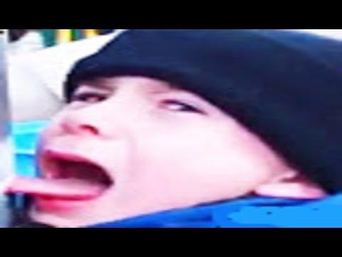 УМОМ РОССИЮ НЕ ПОНЯТЬ!ЭТО РОССИЯ ДЕТКА ПРИКОЛЫ |ЧИСТО ПО НАШЕМУ #1