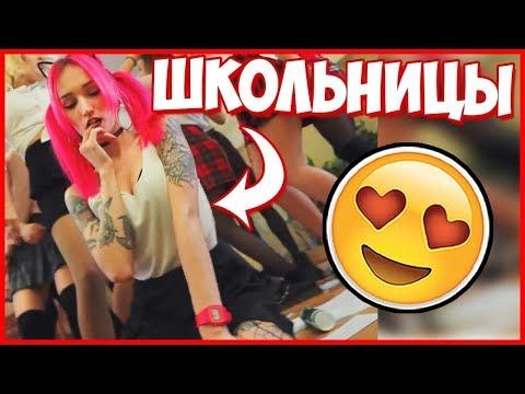 Такого вы еще не видели !  НОВЫЕ ПРИКОЛЫ 2018 МАЙ #625, BEST CUBE