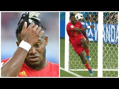 САМЫЕ СМЕШНЫЕ МОМЕНТЫ ЧЕМПИОНАТА МИРА 2018 // Испания, Россия, Иран, Бельгия, Аргентина