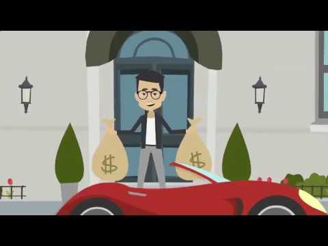 Кто победит на евро 2016 по футболу прогнозы