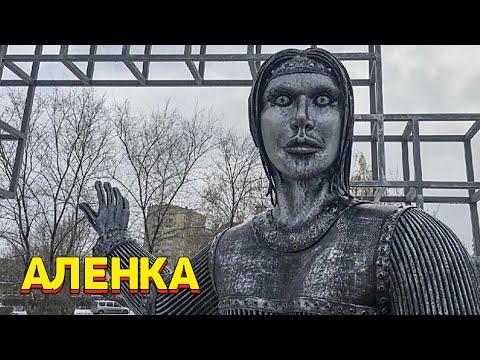 Я РЖАЛ ПОЛЧАСА 