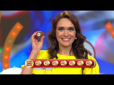Русское лото 25.06.23 тираж № 1499 от Столото