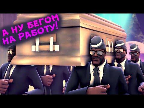 ЗАСМЕЯЛСЯ - ПОДПИСАЛСЯ!! ЛУЧШИЕ ПРИКОЛЫ I 720 СЕКУНД СМЕХА | TRY NOT TO LAUGH приколы 2020