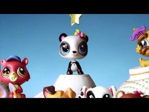 Cartoon for kids 