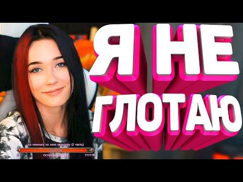 Лучшие приколы | 25 минут смеха до слез | чудики из соцсетей 2020 лютые приколы #11