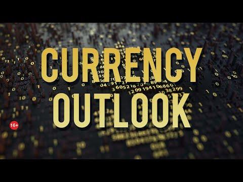 Кривая доходности США и EUR/USD