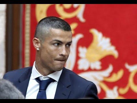 Гиггз: Роналду лучше Месси. Будущее Хамеса. Марсело про CR-7. Мората - Де Хеа: Обмен