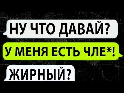 20 СМС переписок, которые очень смешные. Смс от Julie Queen. SMS приколы