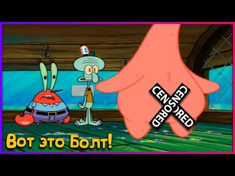 ПРИКОЛЫ 2021 ЛУЧШИЕ ЗА ФЕВРАЛЬ/ 794СЕКУНД СМЕХА /ТЕСТ НА ПСИХИКУ/BEST COUB/ЧУДИКИ ИЗ СОЦСЕТЕЙ/РЖАКА