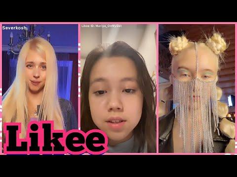 ТОП ЛУЧШИЕ ПРИКОЛЫ В LIKEE #74