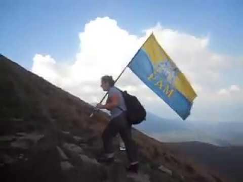 На Говерлу  Голос Народу повертаємо по 10 млн ЄВРО кожному 8