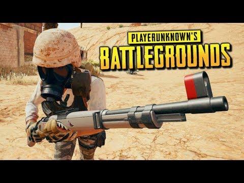 РАЗВАЛИВАЕМ С KAR98K! ЖЕСТКАЯ БИТВА ЗА ТОП 1! PLAYERUNKNOWN'S BATTLEGROUNDS - PUBG ПРИКОЛЫ