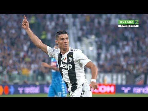 КРУТЫЕ ГОЛЫ ПОД МУЗЫКУ СБОРКА | НАЗВАНИЕ ПЕСЕН | РЕАЛЬНО ТОП ГОЛЫ | SPORTS BEST