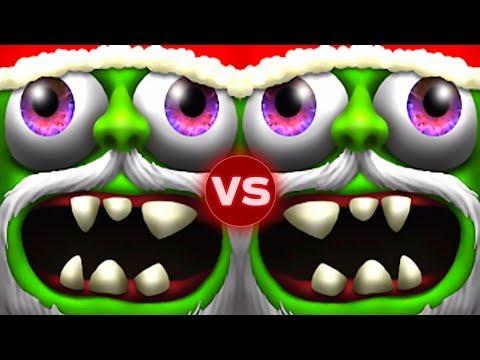 Zombie Tsunami #27 Игровой мультик для детей ПРО ЗОМБИ, детский мультик игра для малышей