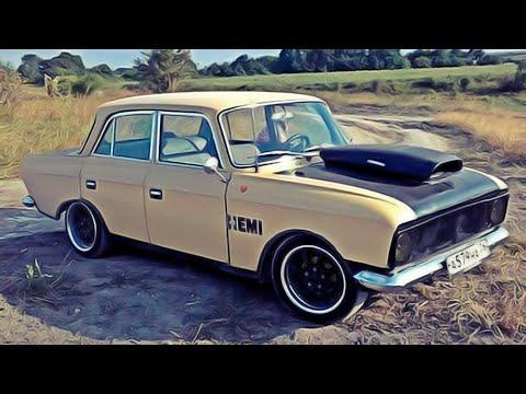 ЛУЧШИЕ АВТО ПРИКОЛЫ 2020, НОВЫЕ ПРИКОЛЫ , СМЕШНЫЕ АВТО МОМЕНТЫ