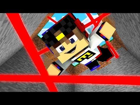 ПОБЕГ ИЗ ШКОЛЫ В МАЙНКРАФТ ВИДЕО? Троллинг Учителя Учеником в Minecraft нуб мультик для детей