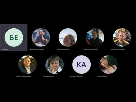 Урок 62.  Почему важна автоматизация при тестировании? Этапы автоматизированного тестирования.