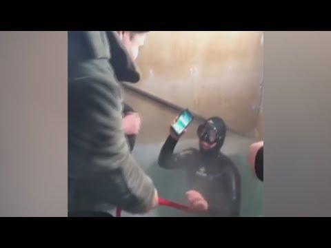 ЛУЧШИЕ ПРИКОЛЫ 2018 ОКТЯБРЬ - Подборка Приколов #371 СМЕШНЫЕ ВИДЕО