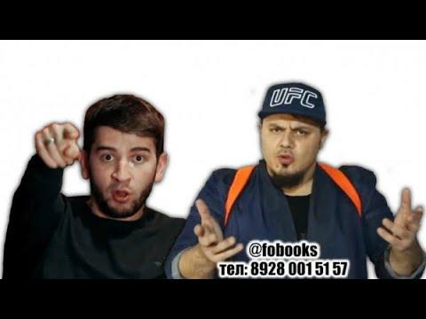 #1 выпуск|Чеченские приколы|Нохчи приколш|Chechen Yumor