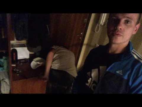 ВАЛИМ В ЧУДО МАРКЕТ!!!ЕВРО 2016