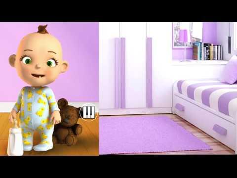 ✓✓✓РАЗВИВАЮЩИЙ МУЛЬТИК ДЛЯ ДЕТЕЙ ПРО ПЫЛЕСОС ЗВУКИ ПЫЛЕСОС КУКЛЫ ПУПС 3D ПЛАЧЕТ СМЕЕТСЯ