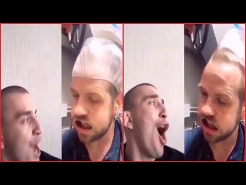 451 СЕКУНДА СМЕХА ЛУЧШИЕ ПРИКОЛЫ | 2018 СЕНТЯБРЬ #225