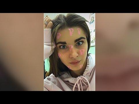 30 МИНУТ СМЕХА ДО СЛЕЗ | ЛУЧШИЕ ПРИКОЛЫ | ЧУДИКИ ИЗ СОЦСЕТЕЙ ржака 138