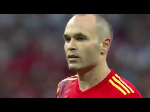 Сборная России на чм 2018.