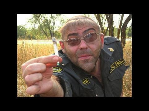 НОВЫЕ ПРИКОЛЫ 2017, ЛУЧШИЕ РУССКИЕ ПРИКОЛЫ, СМЕШНЫЕ ВИДЕО 2017